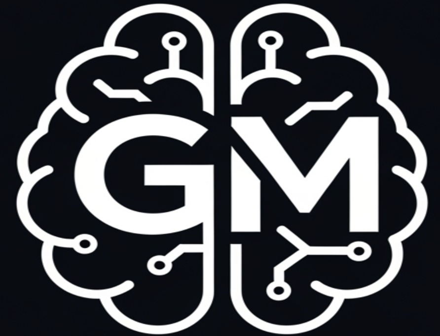 GITMIND Logo